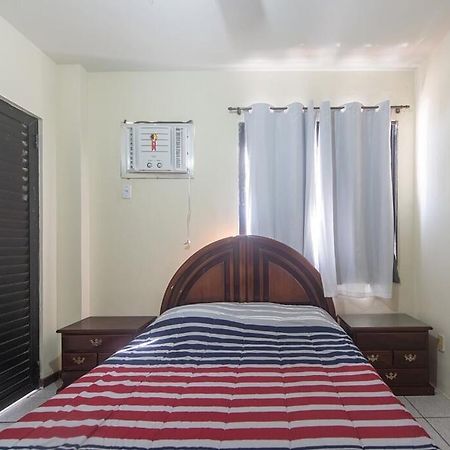 Excelente Cobertura Duplex A 2 Quadras Da Praia Do Forte Com 4 Quartos Cabo Frio Kültér fotó