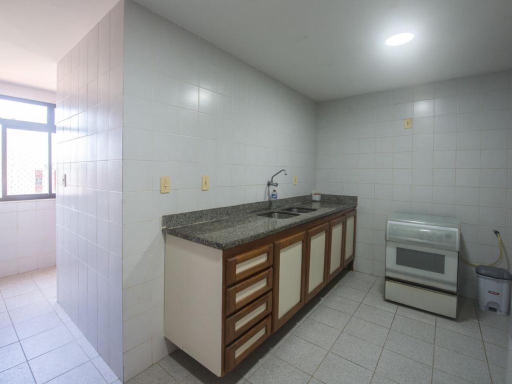 Excelente Cobertura Duplex A 2 Quadras Da Praia Do Forte Com 4 Quartos Cabo Frio Kültér fotó