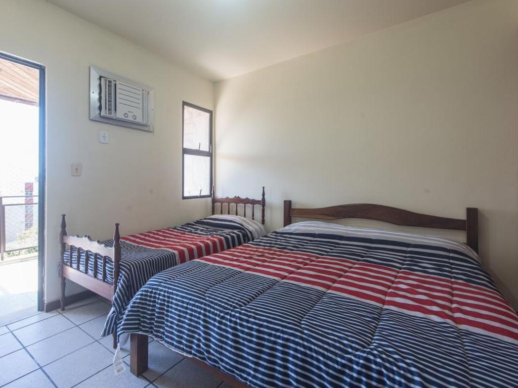 Excelente Cobertura Duplex A 2 Quadras Da Praia Do Forte Com 4 Quartos Cabo Frio Kültér fotó