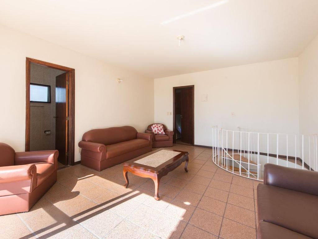 Excelente Cobertura Duplex A 2 Quadras Da Praia Do Forte Com 4 Quartos Cabo Frio Kültér fotó