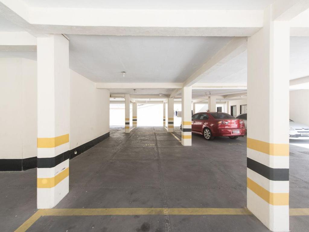 Excelente Cobertura Duplex A 2 Quadras Da Praia Do Forte Com 4 Quartos Cabo Frio Kültér fotó