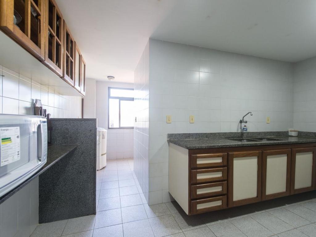Excelente Cobertura Duplex A 2 Quadras Da Praia Do Forte Com 4 Quartos Cabo Frio Kültér fotó