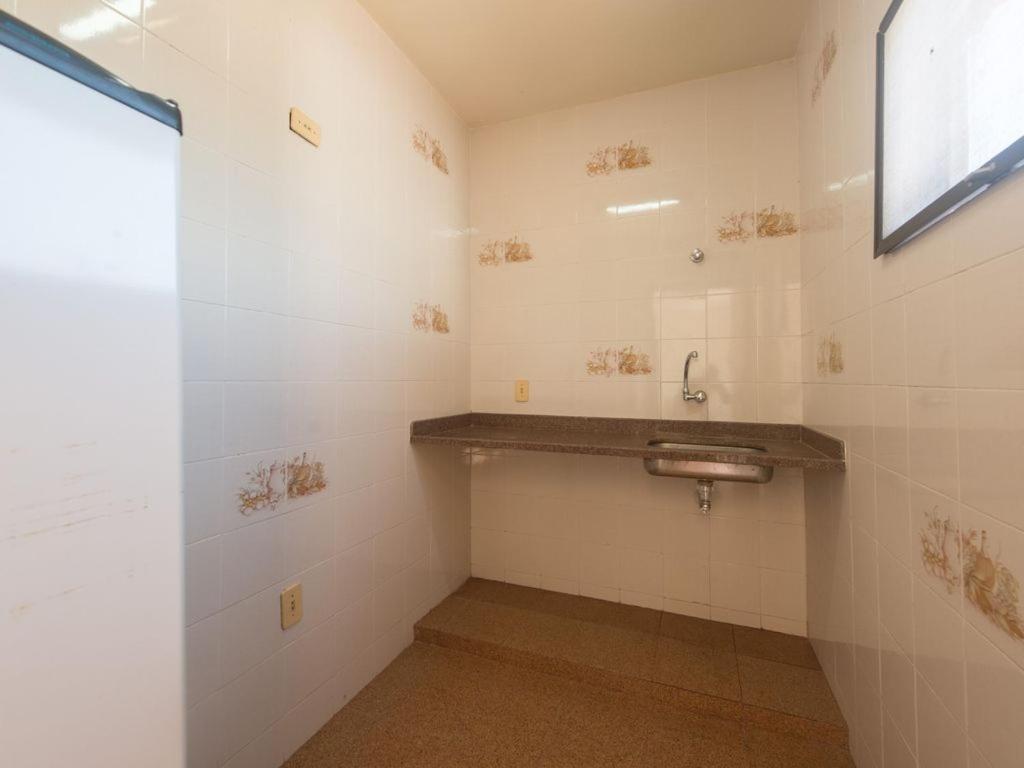 Excelente Cobertura Duplex A 2 Quadras Da Praia Do Forte Com 4 Quartos Cabo Frio Kültér fotó