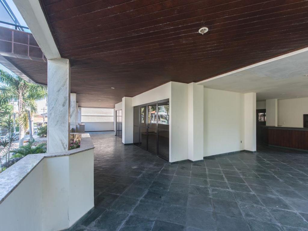 Excelente Cobertura Duplex A 2 Quadras Da Praia Do Forte Com 4 Quartos Cabo Frio Kültér fotó
