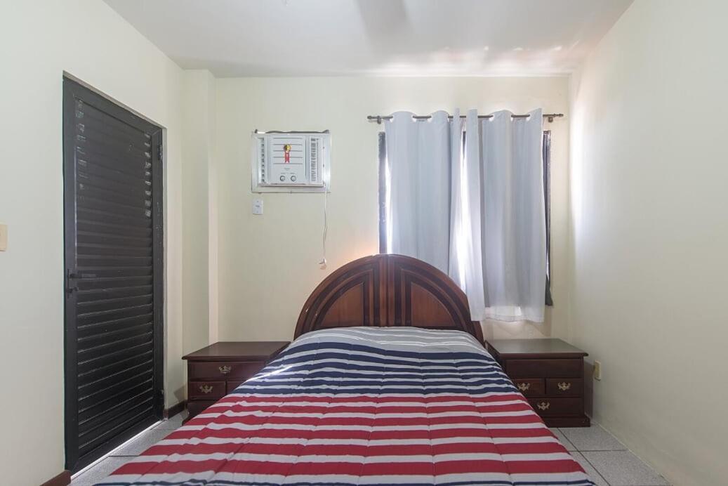 Excelente Cobertura Duplex A 2 Quadras Da Praia Do Forte Com 4 Quartos Cabo Frio Kültér fotó