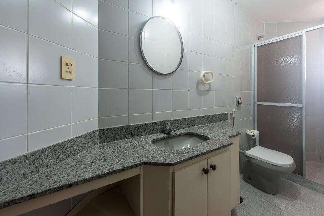 Excelente Cobertura Duplex A 2 Quadras Da Praia Do Forte Com 4 Quartos Cabo Frio Kültér fotó